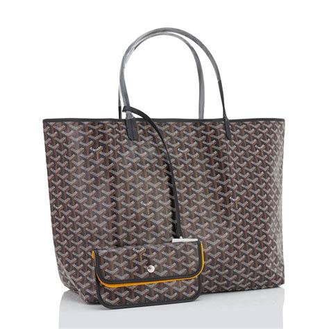 sac goyard wish|goyard bags for women.